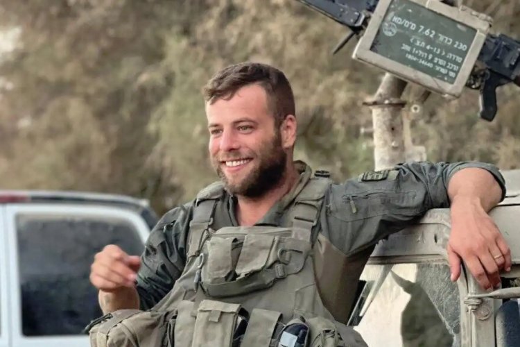 Gazze'den dönen katil İsrail askerleri bir bir intihar ediyor