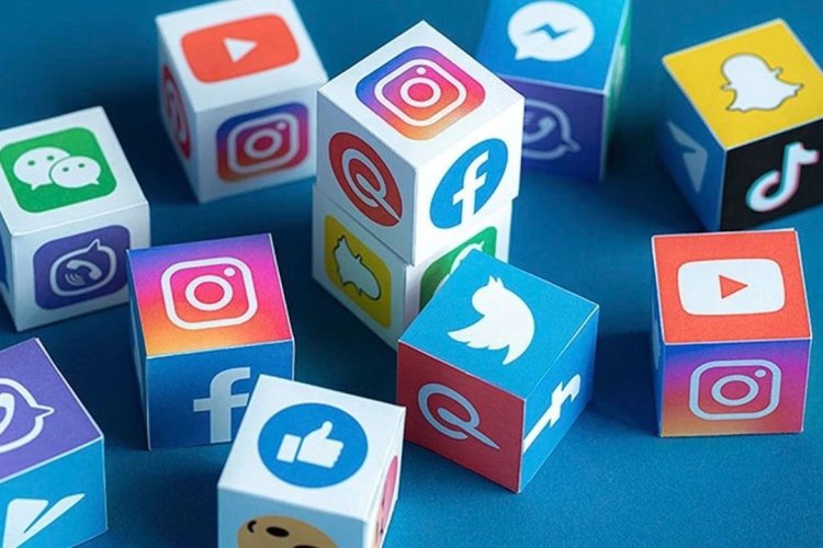 Danimarka'da 15 yaş altına sosyal medya yasağı