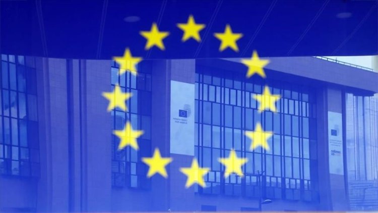 AB Komisyonu, yeni istihbarat birimi kurmayı değerlendiriyor