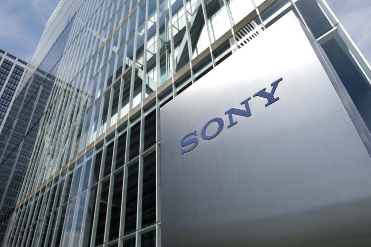 Japon devi Sony, işgalci İsrail'de mikroçip yatırımını durduruyor