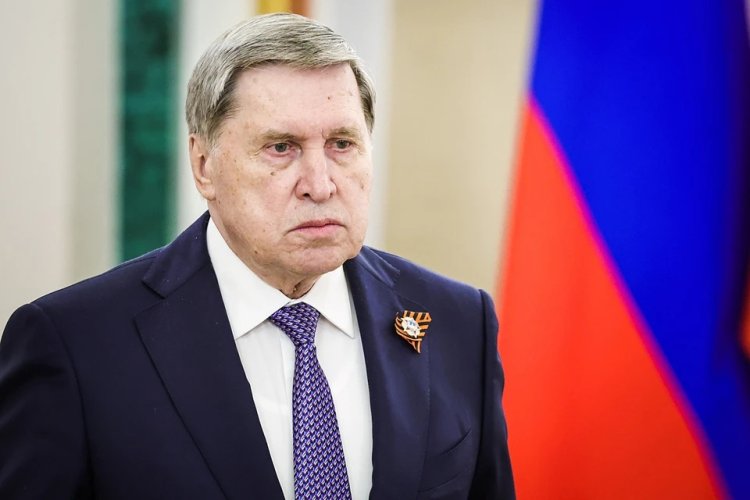 Rusya: ABD ile Alaska'da sağlanan uzlaşılar, Ukrayna krizinin çözümü için iyi bir yol