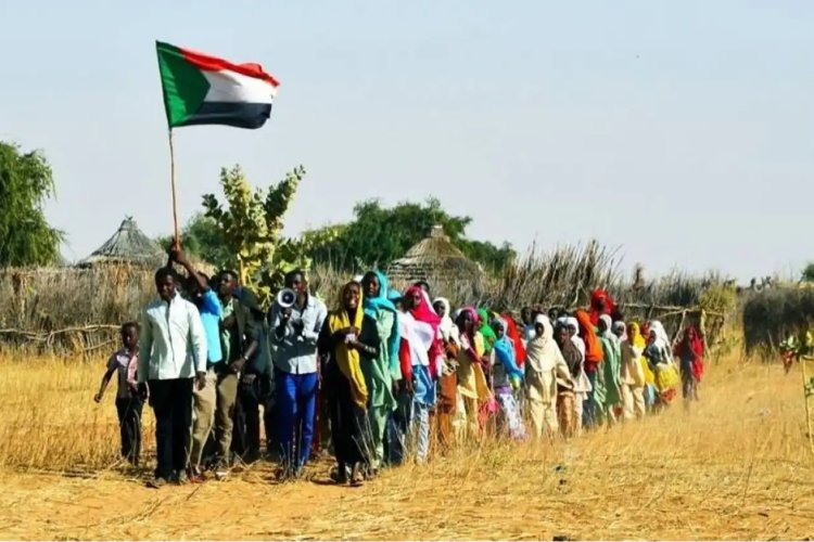 Somaliland, işgalci İsrail'i cezbediyor: Amaç, Ensarullah'la yakın mesafeden yüzleşmek!