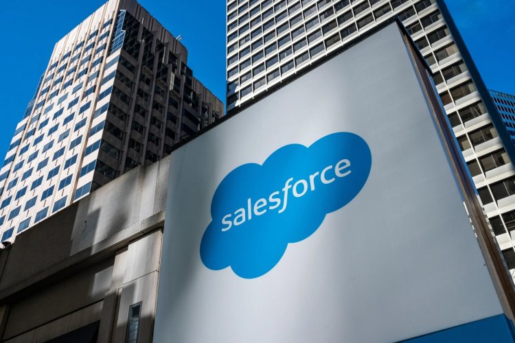 Scattered Lapsus$ Hunters adlı hacker grubu, 200’den fazla şirketi heklediğini üstlendi