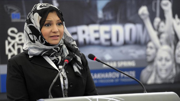 Mısır’da aktivistlere yönelik seyahat yasağı ve sistematik baskı