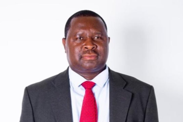 Adolf Hitler Namibya'da seçim kazandı