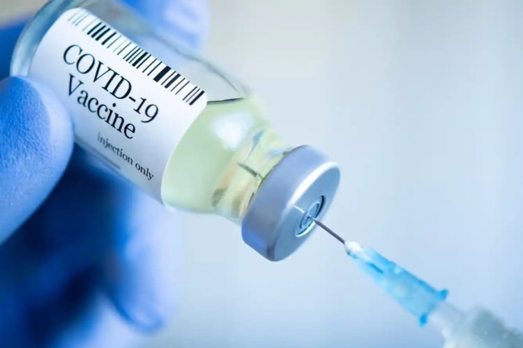 ABD'de COVID-19 aşısı nedeniyle 10 çocuk hayatını kaybetti