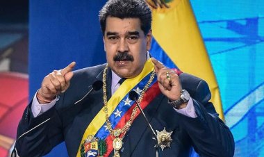 Venezuela’dan OPEC+’a çağrı: ABD’nin saldırıları enerji istikrarını tehdit ediyor