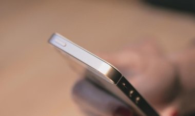 Hindistan'da telefonlarda hükümetin siber güvenlik uygulaması zorunlu kılındı