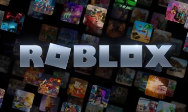 Rusya Roblox oyununu engelledi