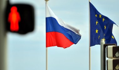 AB, mali suç riski nedeniyle Rusya'yı 'kara listeye' aldı