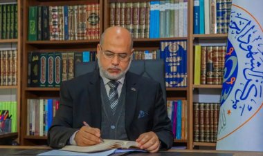 Bir asa üzerine kurulan efsane ve tarihi sarsan bir cesaret, Yahya Sinvar