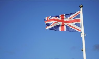 İngiltere ve Norveç, Atlantik'te Rusya'ya karşı birlikte hareket edecek