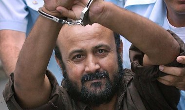 Mervan Bergusi’nin ailesi: Tutuklu lider işkence altında, durumu ağır