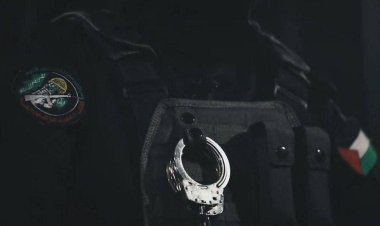 Direnişin tövbe çağrısı karşılık buldu: 8 işbirlikçi teslim oldu