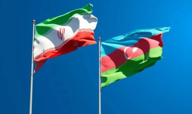 İran-Azerbaycan hattında stratejik trafik: Irakci'nin Bakü ziyaretinin perde arkası