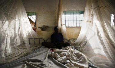 RSF’den Sudan'da dev gözaltı ağı: 19 bin kişi kötü koşullarda, kolera can alıyor