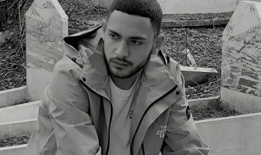 Cenin’de işgal kurşunu: 16 yaşındaki Muhammed şehit edildi