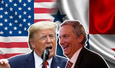 Şili’de seçimleri ABD–İsrail eksenli aşırı sağ kazandı