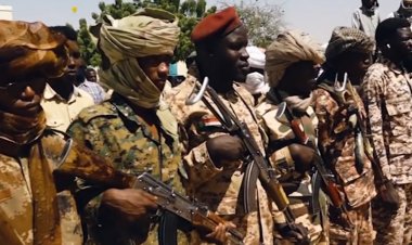 BAE destekli ayrılıkçılar Yemen'in güneyinde saldırılar başlattı