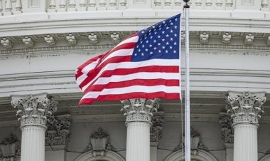 ABD, Ukrayna'da barış için NATO'nun 5. maddesine benzer güvenlik garantisi vadediyor