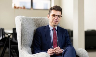 ABD Massachusetts Teknoloji Enstitüsü’nde nükleer bilimci Lourero öldürüldü