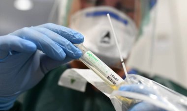 Mutasyona uğramış H3N2 virüsünde artış: DSÖ uyardı