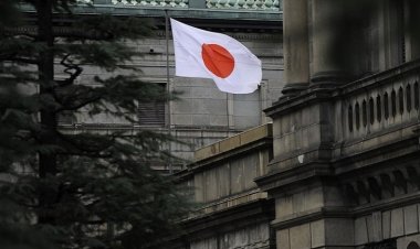 'Gazzeliler açken İsrailliler Japonya'da tatil yapamaz'