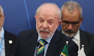 Brezilya'dan Venezuela uyarısı: Felakete yol açar