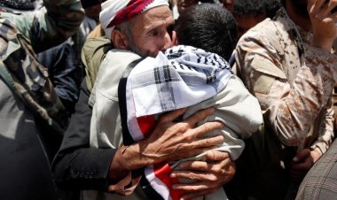 Yemen’de esir takasıyla insani dosyada yeni pencere: Barışa giden yol mu, geçici nefes mi?