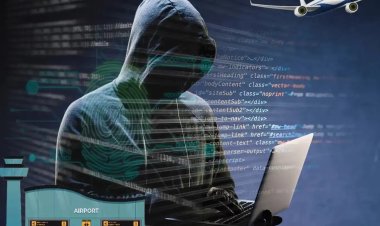 Çin bağlantılı siber casusların devlet kurumlarını hedef aldığı iddiası