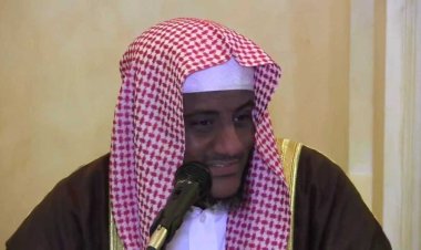 ABD’de imam ICE gözaltısında hayatını kaybetti: 215 günlük tutukluluk tartışma yarattı