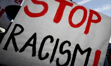 Uluslararası Af Örgütü’nden küresel ırkçılık uyarısı: Yapısal bir sorun olarak ele alınmalı