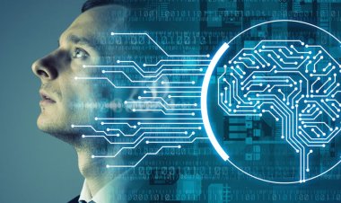 Artık yapay zekanın "ruh hali" belirlenebilecek