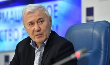 Rusya'da İslami banka kurulması planlanıyor