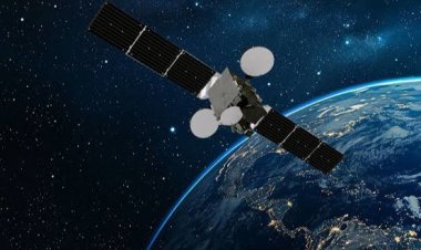 2025, 'Uzayda yalnız mıyız?' sorusuna en çok yaklaştığımız yıl oldu