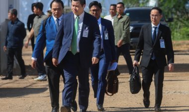 Tayland ve Kamboçya, sınır çatışmalarının ardından ateşkes ilan etti