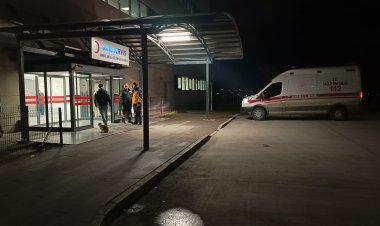 Yalova’da DEAŞ’a yönelik operasyonda çatışma: 9 ölü, 9 yaralı