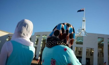 Avustralya'da Sydney saldırısı sonrası Müslüman karşıtı vakalar arttı