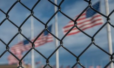 ABD, iltica taleplerini 'halk sağlığını tehdit' gerekçesiyle reddedebilecek