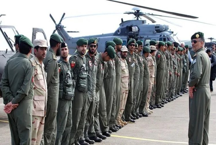 ABD’den Suudi Arabistan’a 1 milyar dolarlık yeni savunma paketi