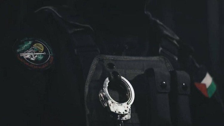 Direnişin tövbe çağrısı karşılık buldu: 8 işbirlikçi teslim oldu