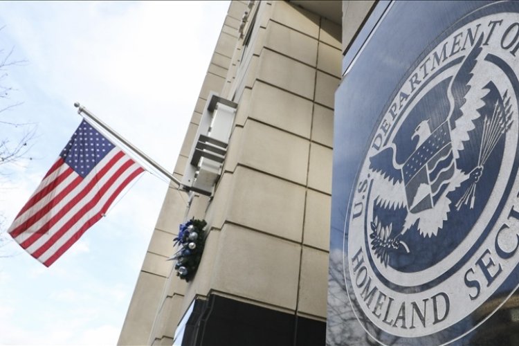 CNN: ABD yönetimi, ocaktan bu yana tüm kategorilerde 85 bin vizeyi iptal etti