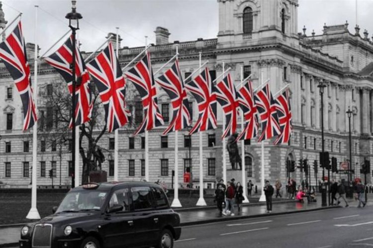 İngiltere’de beş yılda 200'den fazla kişi vatandaşlıktan çıkarıldı