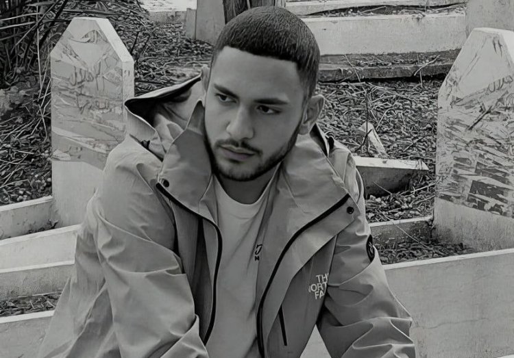 Cenin’de işgal kurşunu: 16 yaşındaki Muhammed şehit edildi