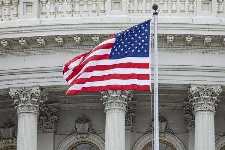 ABD, Ukrayna'da barış için NATO'nun 5. maddesine benzer güvenlik garantisi vadediyor