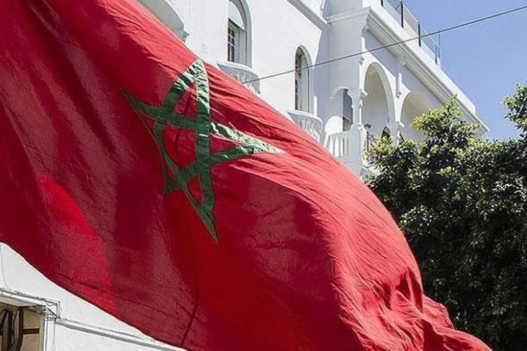 Fas’ta Fransızca egemenliğine son verilmesi çağrısı