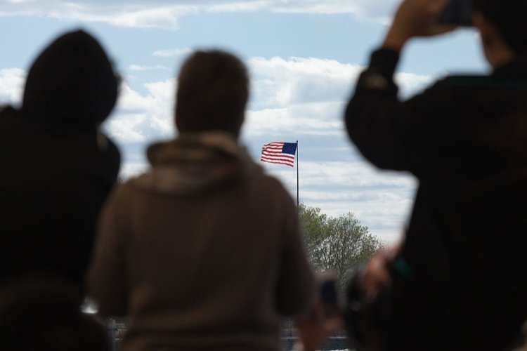 NYT: Trump, ABD vatandaşlığından çıkarma davalarını artıracak