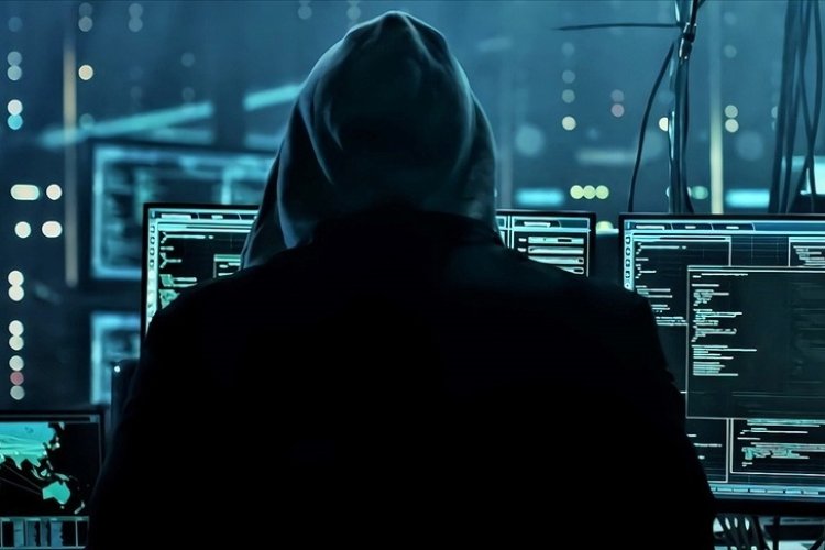 Belçika'da kamu kurumları Rusya bağlantılı hacker grupları tarafından hedef alındı