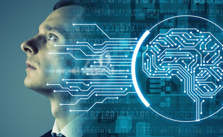 Artık yapay zekanın "ruh hali" belirlenebilecek