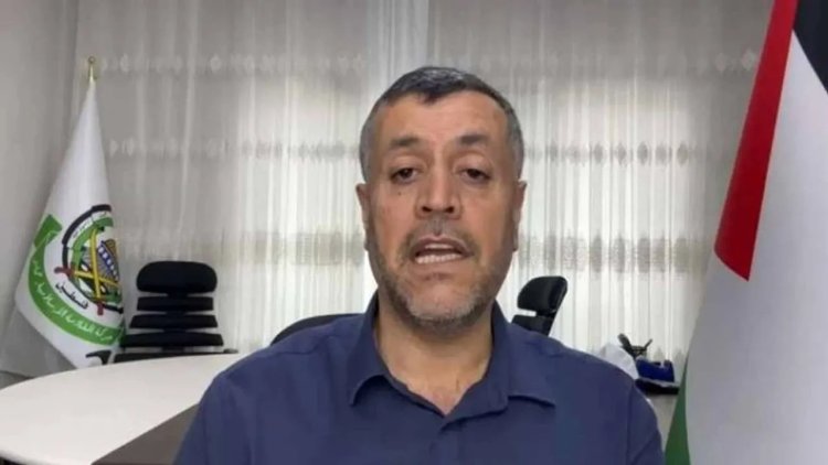 Hamas: Siyonist rejim ateşkesi ihlal ediyor, ABD Netanyahu’ya baskı yapmalı